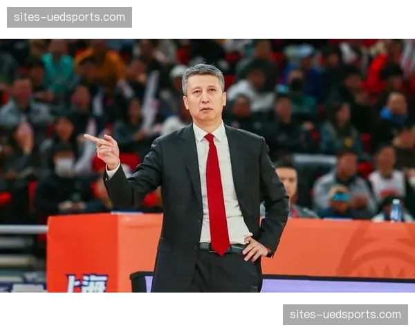 广州郭士强培养年轻核心 崔永熙伤愈复出战术地位待定