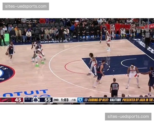 快船主场轻取猛龙，伦纳德27分加兰24分科林斯23分