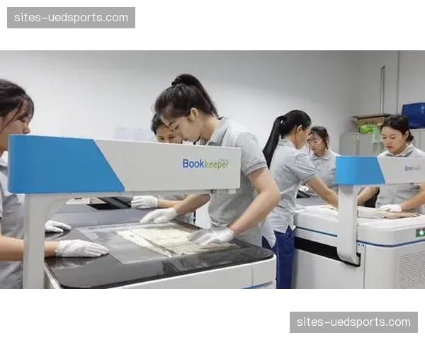 市场内去中心化存储应用 增强赛事历史档案安全性