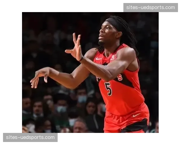 普雷舍斯阿丘瓦右脚趾扭伤手术 国王内线蓝领角色彻底空缺