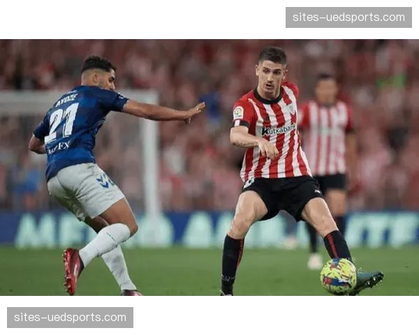 毕尔巴鄂竞技赛季目标：击败贝蒂斯后继续冲击欧战资格