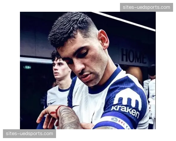 罗梅罗拦截27次联赛第11，但防守动作导致七粒点球代价沉重