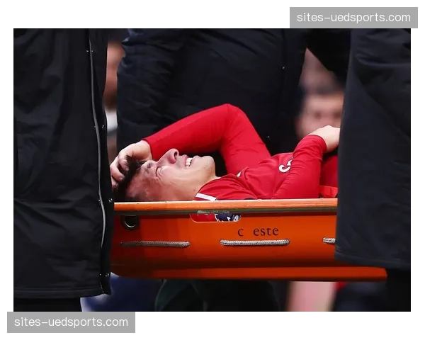 曼联防线迎关键补强，利桑德罗与多尔古伤愈回归合练