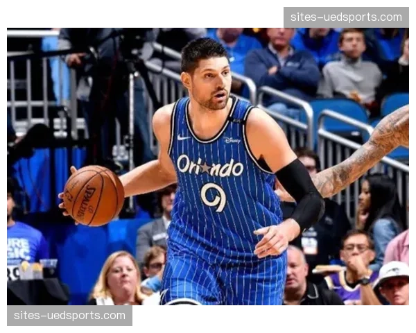 马刺进攻体系层次丰富多变，多控球手配置保障组织流畅性