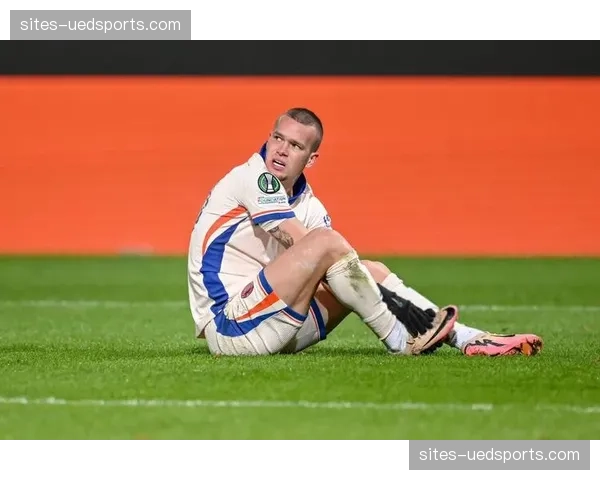 切尔西前锋穆德里克兴奋剂禁赛，赛季提前结束