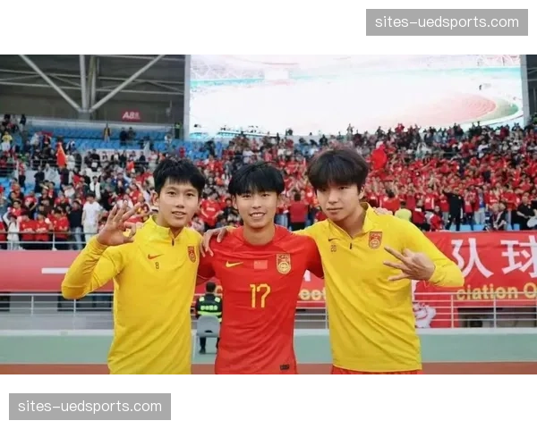 四月防守效率榜单出炉，铜梁龙运动战失球率创中超五年新低