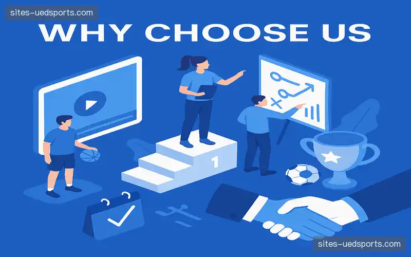 为什么选择我们